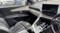 Peugeot 5008 1.2 PureTech GT Premium 5dr EAT8 Petrol Estate